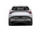 2027 Kia Sportage Hybrid S