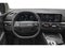 2027 Kia Sportage Hybrid S