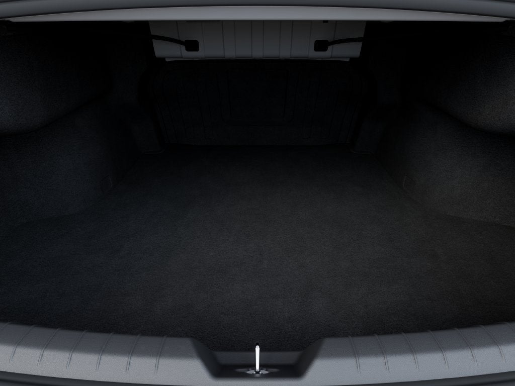 2027 Kia K5 GT-Line