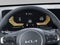 2027 Kia K5 GT-Line