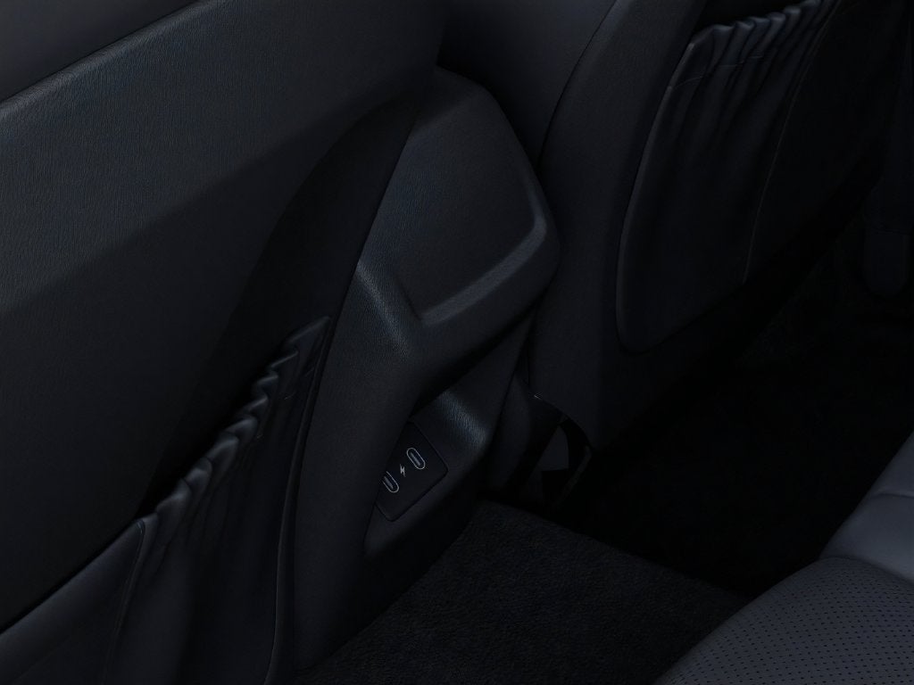 2027 Kia K5 GT-Line