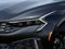 2027 Kia K5 GT-Line