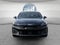 2027 Kia K5 GT-Line