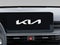 2027 Kia K5 GT-Line