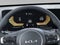 2027 Kia K5 GT-Line