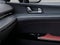 2027 Kia K5 GT-Line
