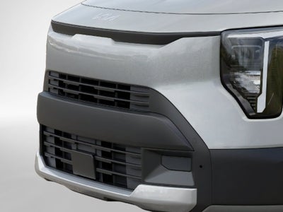 2027 Kia Niro EX