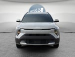 2027 Kia Niro EX