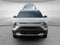 2027 Kia Niro EX