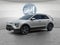 2027 Kia Niro EX