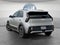 2027 Kia Niro EX