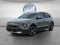 2027 Kia Niro EX
