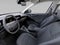 2027 Kia Niro EX