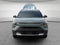 2027 Kia Niro EX