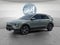 2027 Kia Niro EX