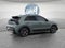 2027 Kia Niro EX