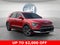 2025 Kia Niro SX