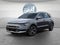 2026 Kia Niro SX