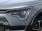 2026 Kia Niro SX