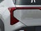 2027 Kia Seltos LX