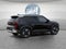 2027 Kia Seltos LX