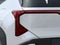 2027 Kia Seltos LX