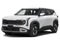 2027 Kia Seltos LX