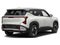 2027 Kia Seltos LX