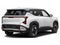 2027 Kia Seltos LX