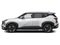 2027 Kia Seltos LX