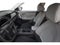 2027 Kia Seltos LX