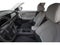 2027 Kia Seltos LX