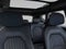 2027 Kia Seltos X-Line