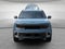 2027 Kia Seltos X-Line