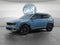 2027 Kia Seltos X-Line