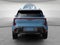 2027 Kia Seltos X-Line