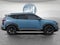 2027 Kia Seltos X-Line