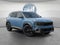 2027 Kia Seltos X-Line