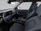 2027 Kia Seltos X-Line