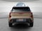 2027 Kia Seltos X-Line