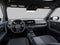 2027 Kia Seltos X-Line