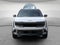 2027 Kia Seltos X-Line