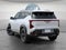 2027 Kia Seltos X-Line