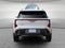 2027 Kia Seltos X-Line
