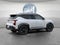 2027 Kia Seltos X-Line