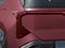 2027 Kia Seltos X-Line