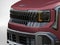 2027 Kia Seltos X-Line