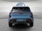 2027 Kia Seltos X-Line