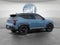 2027 Kia Seltos X-Line