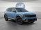 2027 Kia Seltos X-Line
